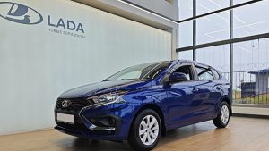 0ca1824f216e7dea19dc4d3cb105a62f.jpg