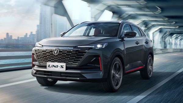 А как у них? Отличия авторынка США и России: топ-10 моделей в 2025 году