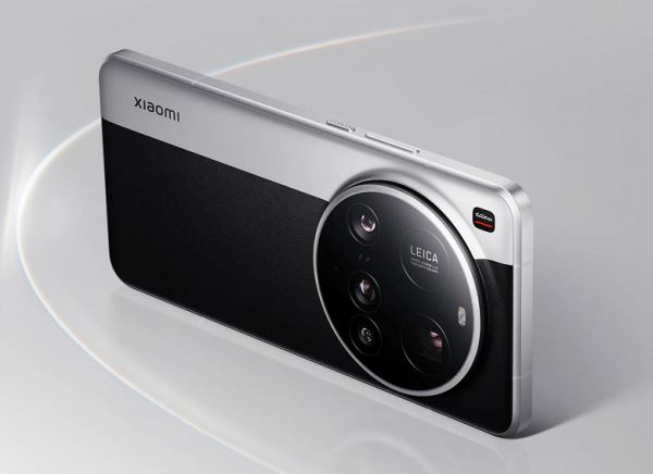 «Я уверен, что Xiaomi 16 Ultra станет новым этапом в развитии мобильной фотографии». Президент Xiaomi подогревает интерес к будущему флагману