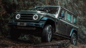 33baa89b49e40570d7ae31cb67968ca8.jpg