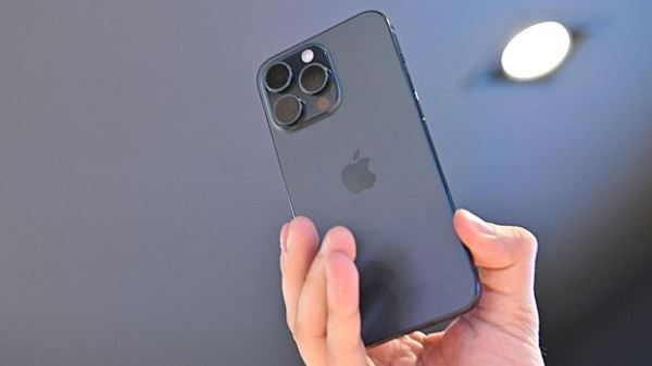 В Госдуме заявили, что блокировка RuStore на iPhone будет расцениваться как дефект товара