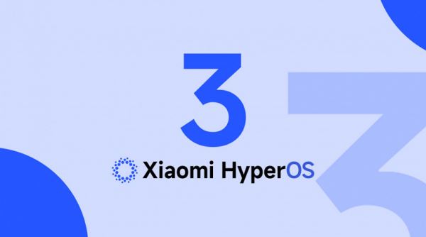 Более 70 моделей смартфонов Xiaomi и 12 моделей планшетов получат HyperOS 3