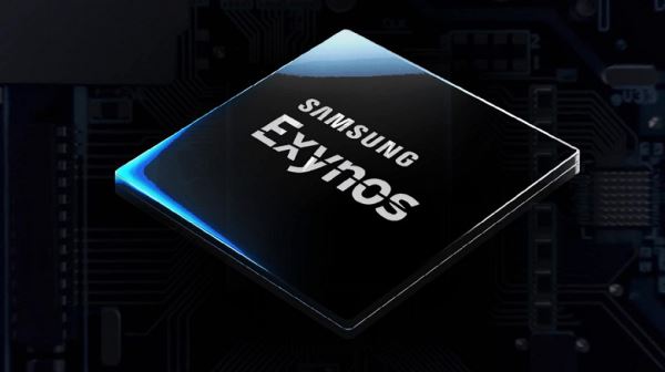 Samsung Galaxy S26 может получить новейшую 2-нанометровую 10-ядерную платформу Exynos 2600, но она пока очень медленная