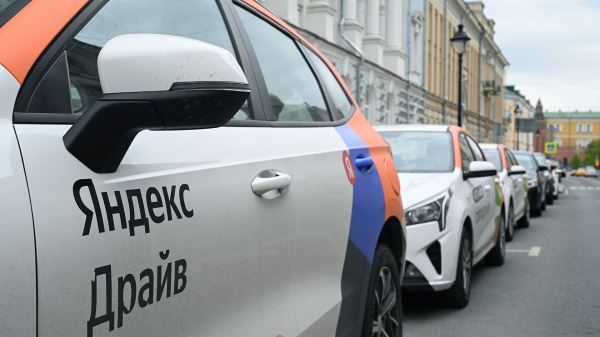 Подписка на автомобиль в России в 2025 году: гид по сервисам долгосрочной аренды