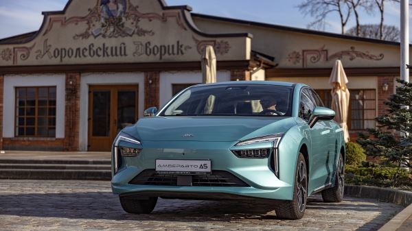 Новые русские: 8 российских брендов, которые появились после санкций