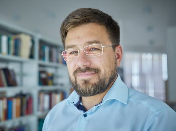 «Землетрясение на Камчатке пошло по наилучшему из возможных сценариев». Сейсмолог Данила Чебров