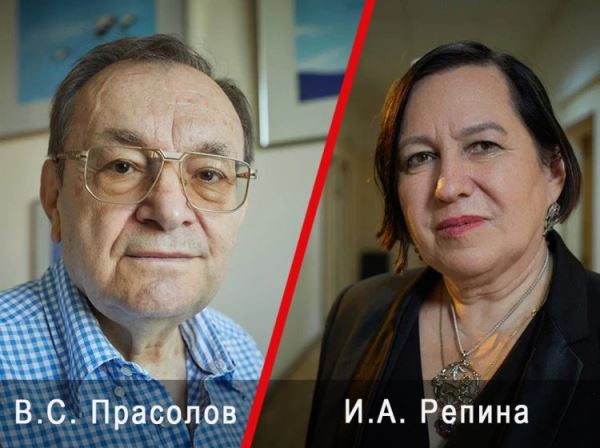 Что происходит на границе атмосферы и гидросферы и как изучают рак. Анонс новых интервью на портале «Научная Россия»