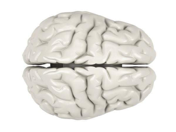 Раскрыты механизмы преждевременного старения мозга