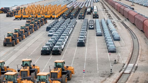 Новые поправки в закон об утильсборе на авто с 1 августа 2025: что будет с ценами на новые и подержанные машины и отменят ли льготы?