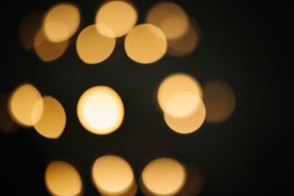 Нано: мир малых величин и необычных эффектов. Интервью с профессором СГУ Сергеем Штыковым