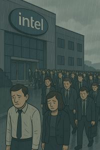 977091b223fcb0ae7124a12ab2fc1184.png