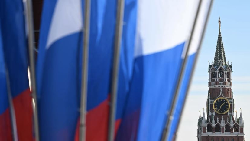 NI: ракета «Амур-СПГ» может обеспечить России лидерство в космосе