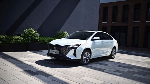 6 конкурентов новой Lada Iskra: все варианты на рынке до 1,8 миллиона рублей
