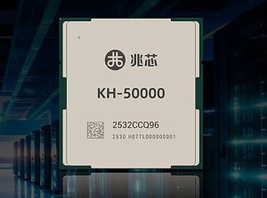 bc84a141a4361fd5c441f30813ff9c53.png