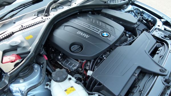 50 лет BMW 3 Series: вспоминаем все поколения легендарной модели