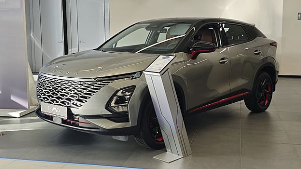 Авторынок в июле: сразу шесть производителей снизили цены