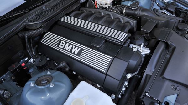 50 лет BMW 3 Series: вспоминаем все поколения легендарной модели