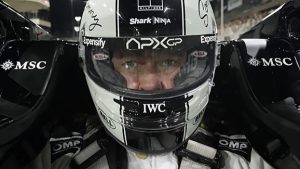 e3463e1530b5096e25399d117ef7a262.jpg
