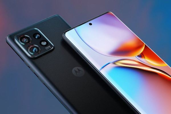 Android 16 станет последним крупным обновлением для этих устройств Motorola: опубликован список