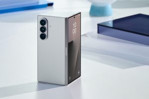 f17bf5b8f8cd6ae6d2d98012d94442bf.jpg
