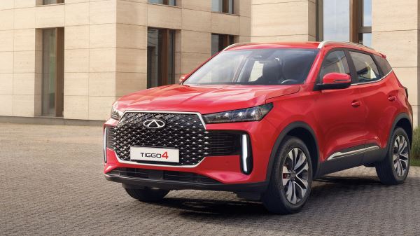 А как у них? Отличия авторынка США и России: топ-10 моделей в 2025 году