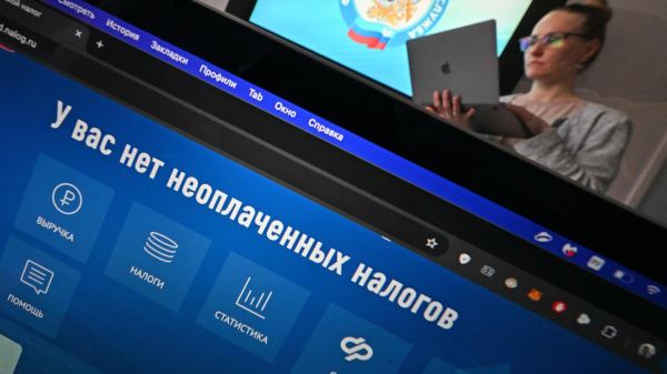 Все пенсионные льготы по налогам на машину и их оформление: должны ли пенсионеры платить транспортный налог в 2025 году