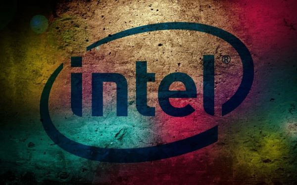 Intel повезло сохранить выручку, но чистый убыток достиг почти 3 млрд долларов. Компания отчиталась за второй квартал