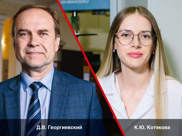 Эксперименты в механике и польза наночастиц. Анонс новых интервью «Научной России»