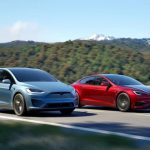 Tesla повысила цены на Model S и X сразу на $10 000, добавив бонусы на $25 000