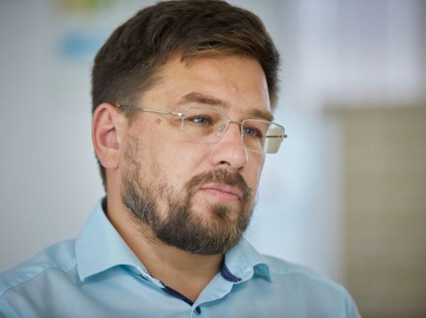 «Глобальных разрушений ждать не стоит». Сейсмолог Данила Чебров об извержении вулкана Ключевской на Камчатке