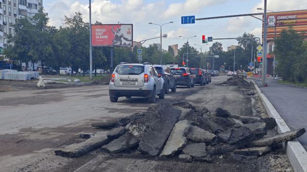 Как получить компенсацию за повреждение авто на ремонтируемом участке дороги: полное руководство к действию
