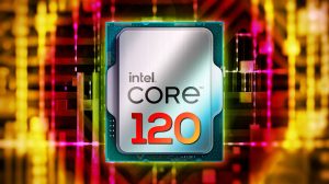 2d99acc5616cdbdca9979a17d664b58f.jpg
