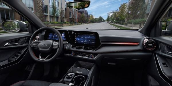 Кроссовер Chevrolet с полным приводом и «автоматом» — за 2,65 млн рублей. В России начали принимать заказы на Chevrolet Equinox Activ