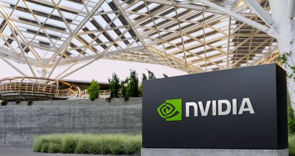 «Графические процессоры Nvidia не имеют и не должны иметь аварийных выключателей и бэкдоров». Nvidia отвергает все подозрения