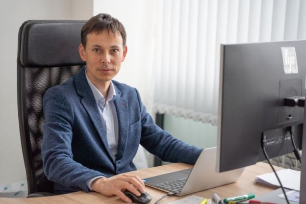 Искусственный интеллект в фарме: быстрее, доступнее, эффективнее