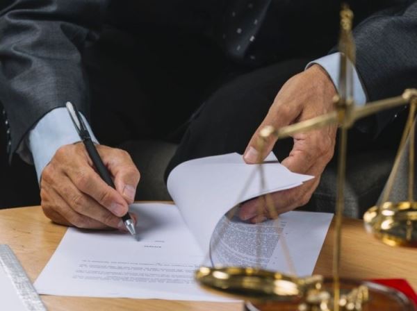 От укрепления позиций РАН до развития научных долин: итоги научно-технической политики за полгода