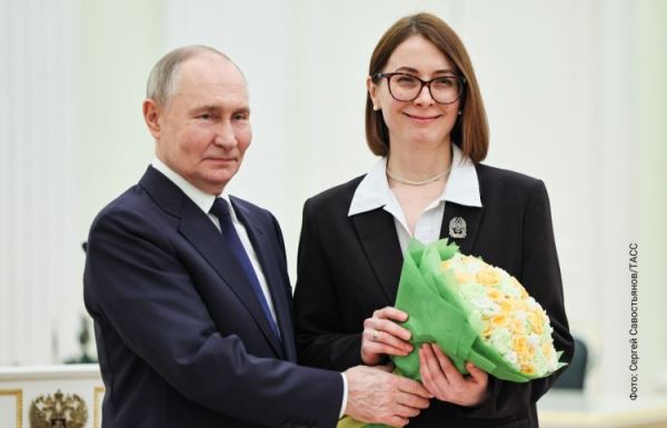 Молоко и мясо для всей России. Прорыв российского животноводства