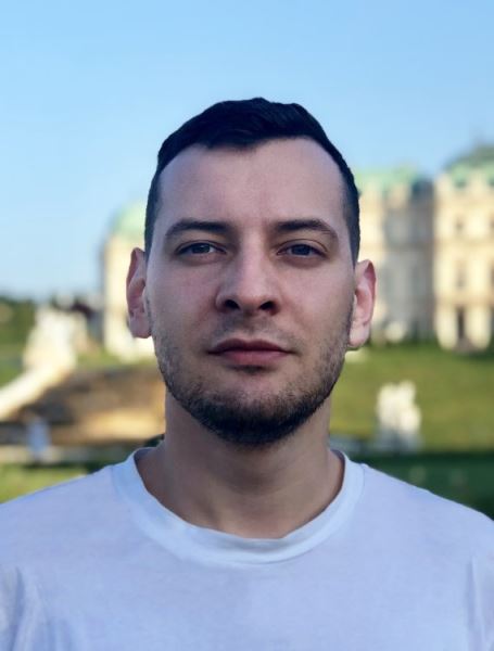 Белок теплового шока может замедлить развитие болезней Паркинсона и Альцгеймера