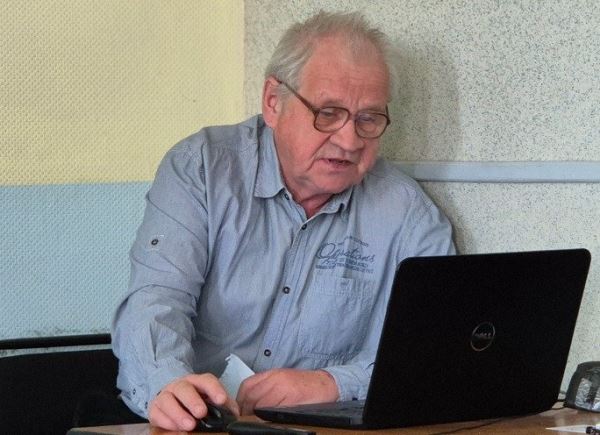 На Ковыктинском месторождении обнаружена зона аномально высокого пластового давления