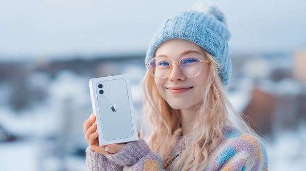 Самые популярные — iPhone 16, iPhone 16 Pro, iPhone 16 Pro Max, iPhone 15 и iPhone 13: прошлые модели iPhone подешевели в России до минимума с начала года