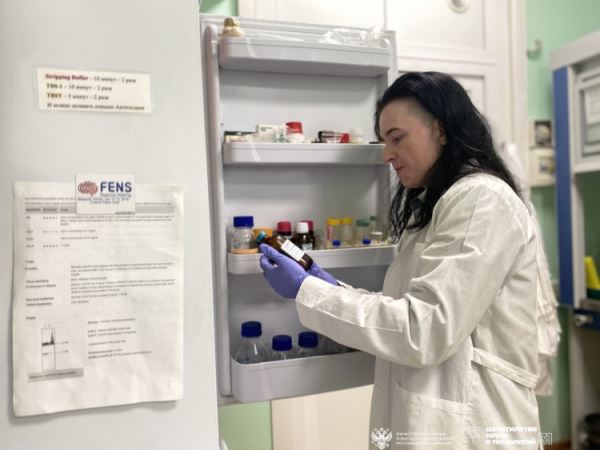 Как ионы железа и марганца влияют на синтез серотонина в мозге