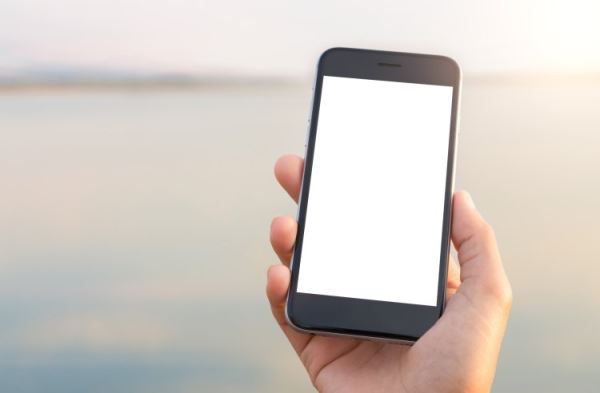Систему для выявления кибератак на SIM-карты смартфонов разработали в ЛЭТИ