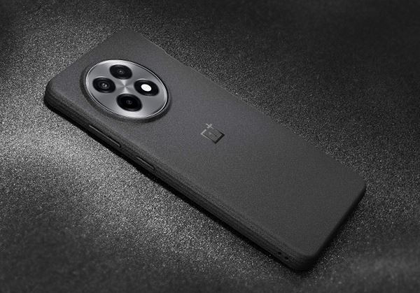 OnePlus усложняет жизнь пользователям: разблокировать загрузчик теперь можно будет только по заявке