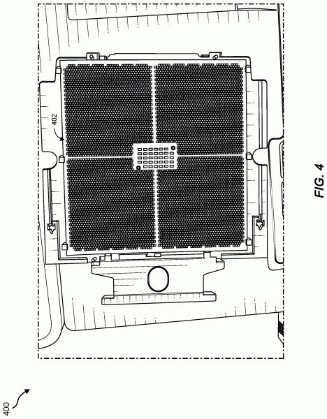 Нас ждёт ещё одно новое поколение процессоров Ryzen, а затем AMD сменит сокет. AM6 ожидается через несколько лет