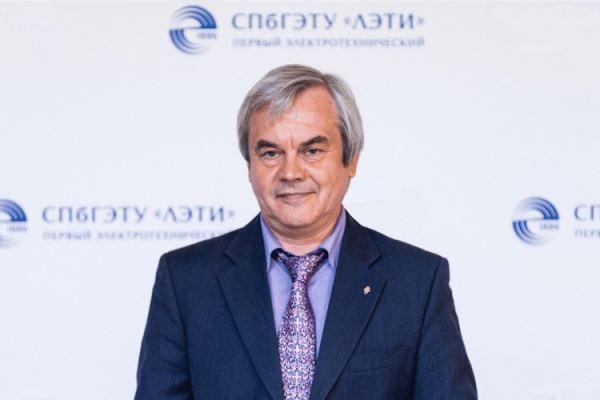 От онкологии до диагностики ожогов: создан первый отечественный компактный тепловизор для медицины