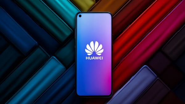 У Samsung крадут смартфоны, а у Huawei — процессорные технологии. Бывшие сотрудники компании получили тюремные сроки