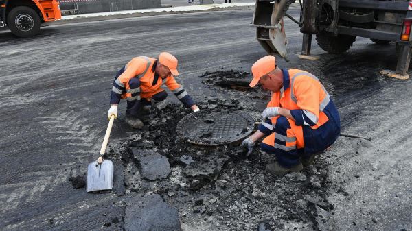 Как получить компенсацию за повреждение авто на ремонтируемом участке дороги: полное руководство к действию