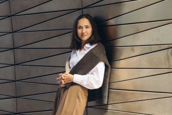 Новый полностью отечественный пакет присадок для моторных масел создали в Губкинском университете