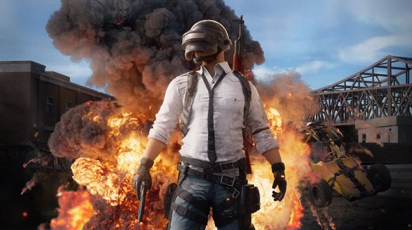 «С тяжёлым сердцем»: PUBG прекращает поддержку Sony PlayStation 4 и Xbox One