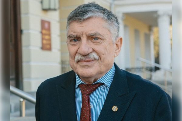 От укрепления позиций РАН до развития научных долин: итоги научно-технической политики за полгода